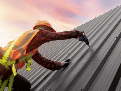 About Leaking Skylight Repair Pros Cataldo, ID